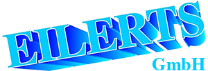 eilerts-gmbh-logo