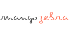 mangozebra Logo