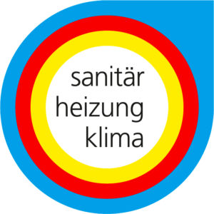 shk-logo