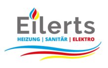 eilerts-gmbh-logo